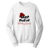 Unisex Fan Favorite Crew Sweatshirt Thumbnail