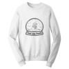 Unisex Fan Favorite Crew Sweatshirt Thumbnail