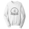 Unisex Fan Favorite Crew Sweatshirt Thumbnail