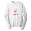 Unisex Fan Favorite Crew Sweatshirt Thumbnail