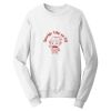 Unisex Fan Favorite Crew Sweatshirt Thumbnail