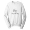 Unisex Fan Favorite Crew Sweatshirt Thumbnail
