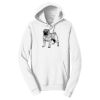 Adult Fan Favorite Hooded Sweatshirt Thumbnail
