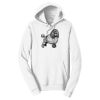Adult Fan Favorite Hooded Sweatshirt Thumbnail