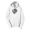 Adult Fan Favorite Hooded Sweatshirt Thumbnail