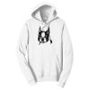 Adult Fan Favorite Hooded Sweatshirt Thumbnail