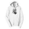 Adult Fan Favorite Hooded Sweatshirt Thumbnail