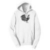 Adult Fan Favorite Hooded Sweatshirt Thumbnail