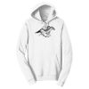 Adult Fan Favorite Hooded Sweatshirt Thumbnail