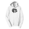 Adult Fan Favorite Hooded Sweatshirt Thumbnail