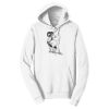 Adult Fan Favorite Hooded Sweatshirt Thumbnail