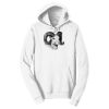 Adult Fan Favorite Hooded Sweatshirt Thumbnail