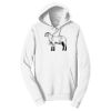 Adult Fan Favorite Hooded Sweatshirt Thumbnail
