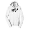 Adult Fan Favorite Hooded Sweatshirt Thumbnail