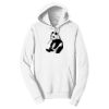 Adult Fan Favorite Hooded Sweatshirt Thumbnail
