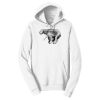 Adult Fan Favorite Hooded Sweatshirt Thumbnail