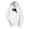 Adult Fan Favorite Hooded Sweatshirt Thumbnail