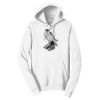 Adult Fan Favorite Hooded Sweatshirt Thumbnail