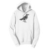 Adult Fan Favorite Hooded Sweatshirt Thumbnail
