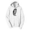 Adult Fan Favorite Hooded Sweatshirt Thumbnail