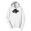 Adult Fan Favorite Hooded Sweatshirt Thumbnail