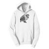 Adult Fan Favorite Hooded Sweatshirt Thumbnail