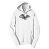 Adult Fan Favorite Hooded Sweatshirt Thumbnail