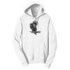 Adult Fan Favorite Hooded Sweatshirt Thumbnail