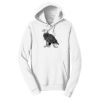 Adult Fan Favorite Hooded Sweatshirt Thumbnail