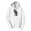 Adult Fan Favorite Hooded Sweatshirt Thumbnail