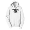 Adult Fan Favorite Hooded Sweatshirt Thumbnail