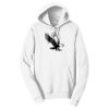 Adult Fan Favorite Hooded Sweatshirt Thumbnail