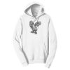 Adult Fan Favorite Hooded Sweatshirt Thumbnail
