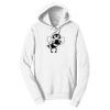 Adult Fan Favorite Hooded Sweatshirt Thumbnail