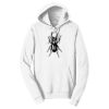 Adult Fan Favorite Hooded Sweatshirt Thumbnail