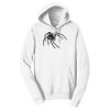 Adult Fan Favorite Hooded Sweatshirt Thumbnail