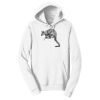 Adult Fan Favorite Hooded Sweatshirt Thumbnail