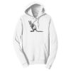 Adult Fan Favorite Hooded Sweatshirt Thumbnail