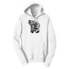 Adult Fan Favorite Hooded Sweatshirt Thumbnail