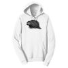 Adult Fan Favorite Hooded Sweatshirt Thumbnail
