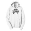 Adult Fan Favorite Hooded Sweatshirt Thumbnail