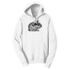 Adult Fan Favorite Hooded Sweatshirt Thumbnail