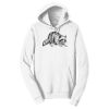 Adult Fan Favorite Hooded Sweatshirt Thumbnail