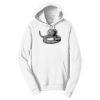 Adult Fan Favorite Hooded Sweatshirt Thumbnail
