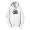 Adult Fan Favorite Hooded Sweatshirt Thumbnail