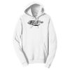Adult Fan Favorite Hooded Sweatshirt Thumbnail