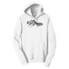 Adult Fan Favorite Hooded Sweatshirt Thumbnail