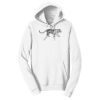 Adult Fan Favorite Hooded Sweatshirt Thumbnail