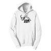 Adult Fan Favorite Hooded Sweatshirt Thumbnail