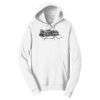 Adult Fan Favorite Hooded Sweatshirt Thumbnail